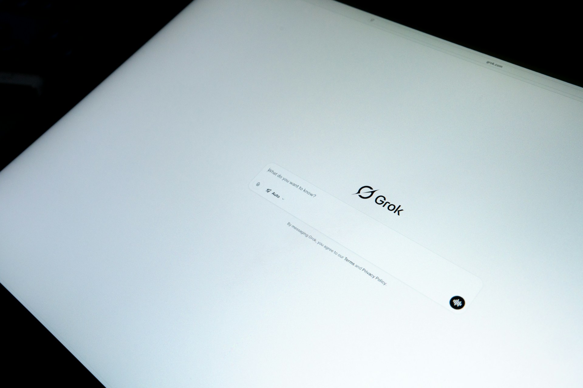 The Future of Social Impact Reporting: AI Tools & Frameworks 2026-2030